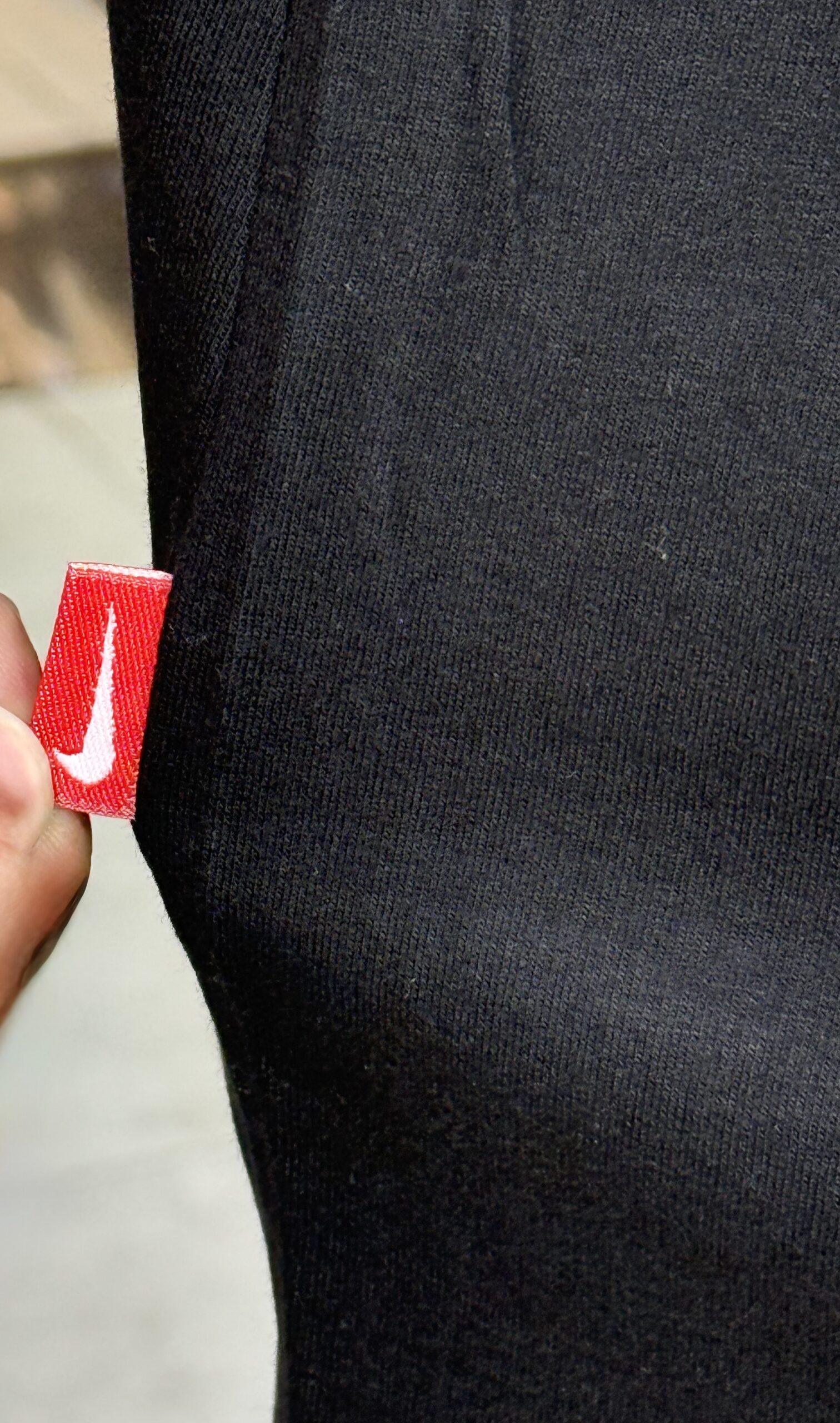 تیشرت JORDAN 1