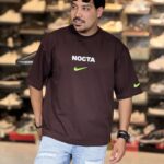تیشرت NOCTA