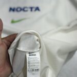 تیشرت NOCTA