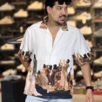 پیراهن 2morrow
