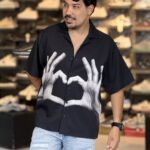 پیراهن Vintage
