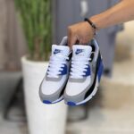 کتونی مستر وارداتی NIKE AIR MAX