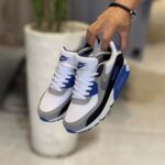 کتونی مستر وارداتی NIKE AIR MAX