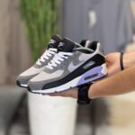 کتونی مستر وارداتی NIKE AIR MAX
