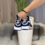 کتونی مستر وارداتی NIKE AIR MAX