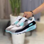 کتونی مستر وارداتی NIKE AIR MAX