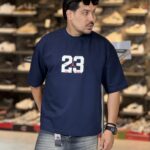 تیشرت Air Jordan 23