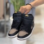 کتونی مستر وارداتی Aj1 Palomino