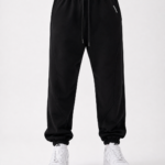 شلوار جاگر CALVIN KLEIN