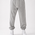 شلوار جاگر CALVIN KLEIN
