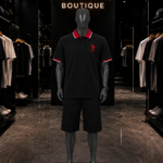 پلوشرت POLO