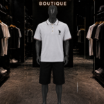پلوشرت POLO