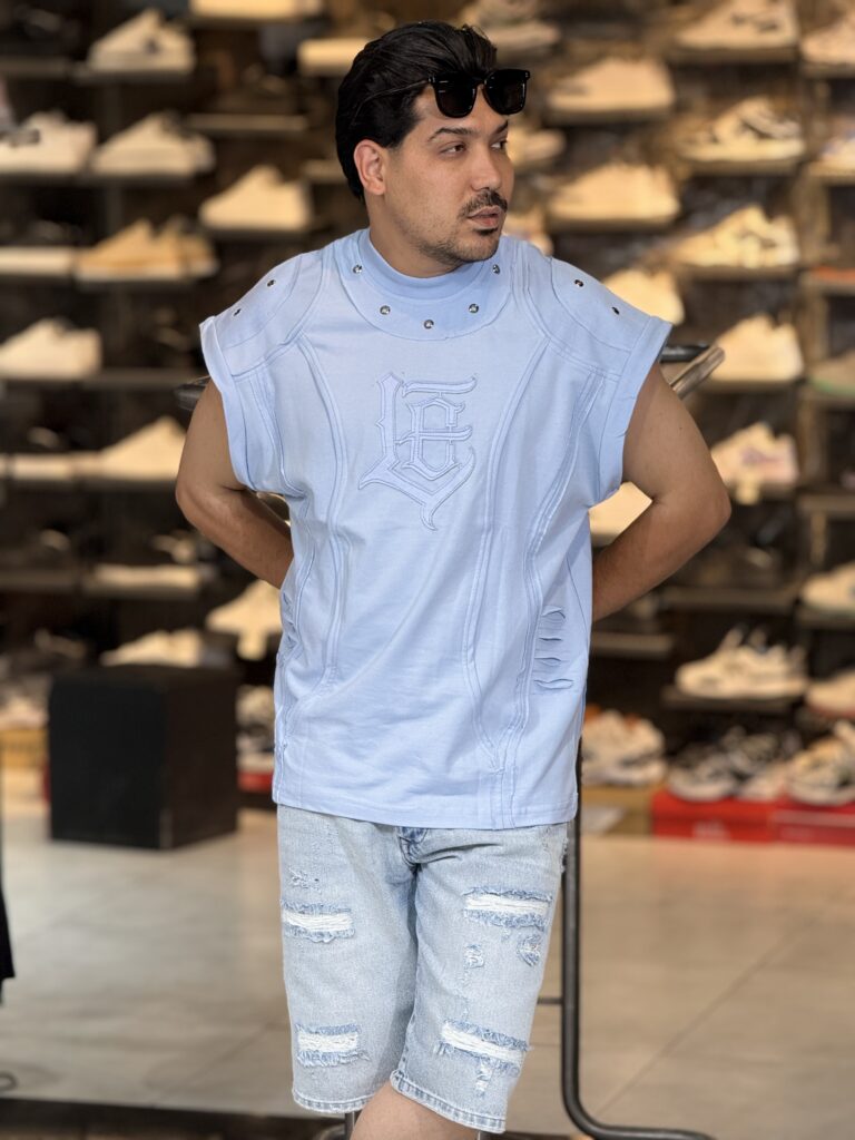 وست زاپ