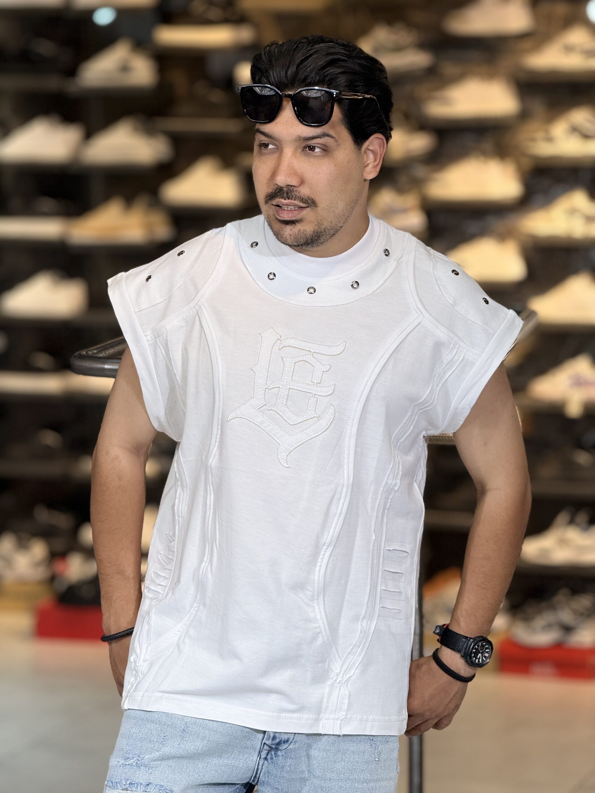 وست زاپ