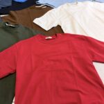 تیشرت بیسیک AB