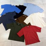 تیشرت بیسیک AB