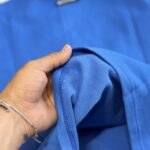 تیشرت بیسیک AB