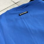 تیشرت بیسیک AB