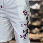 شلوارک SAKURA