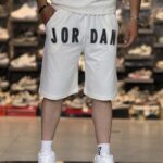 شلوارک JORDAN