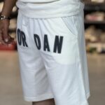 شلوارک JORDAN