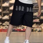 شلوارک JORDAN