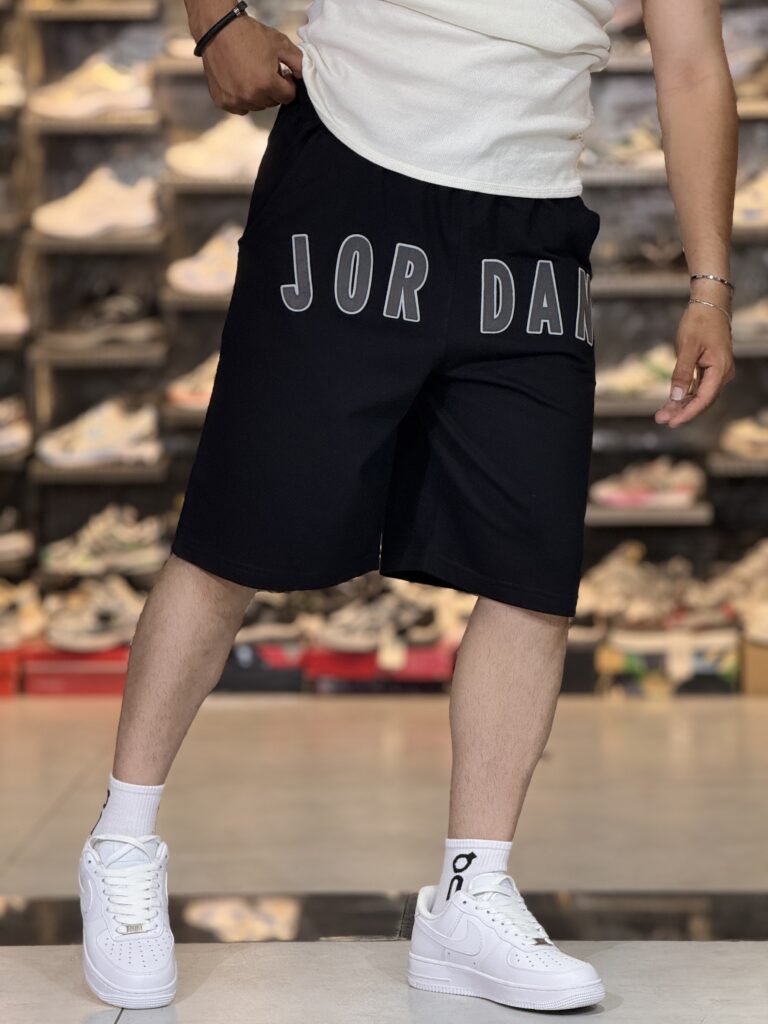 شلوارک JORDAN