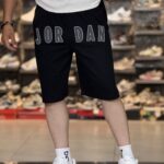 شلوارک JORDAN