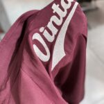 پیراهن مازراتی VINTAGE