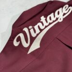 پیراهن مازراتی VINTAGE