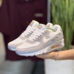 کتونی مستر وارداتی NIKE MAX AIR