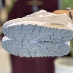 کتونی مستر وارداتی NIKE MAX AIR