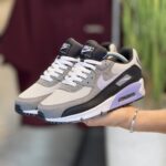 کتونی مستر وارداتی NIKE MAX AIR