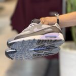 کتونی مستر وارداتی NIKE MAX AIR