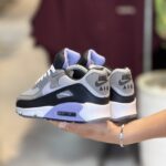 کتونی مستر وارداتی NIKE MAX AIR