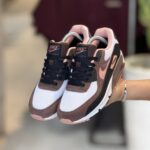کتونی مستر وارداتی NIKE MAX AIR