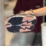 کتونی مستر وارداتی NIKE MAX AIR