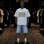 تیشرت ERODE