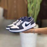 کتونی مستر وارداتی AJ1 ABSIDAN NOUVEAU