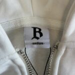 سویشرت VIP - BAZIX