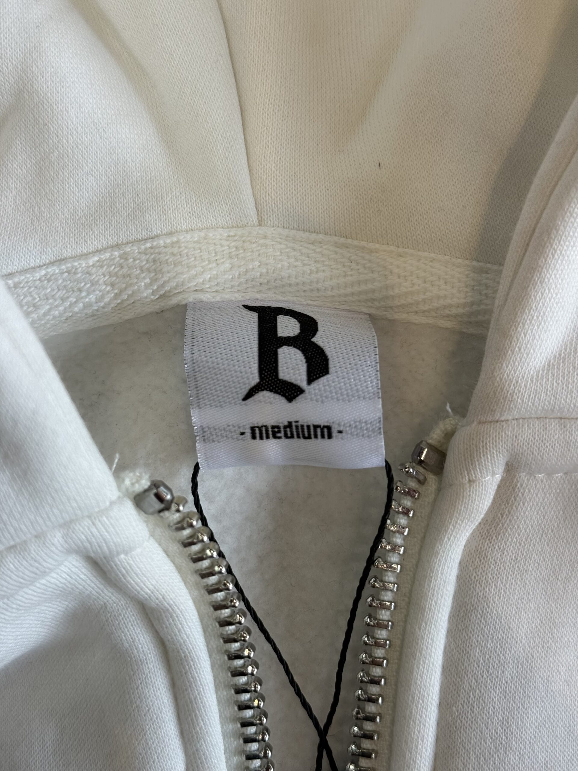 سویشرت VIP - BAZIX