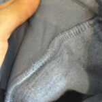 سویشرت گلدوزی VIP - DROPSIZE