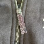 سویشرت گلدوزی VIP - DROPSIZE