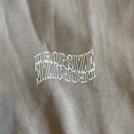 هودی VIP - DROPSIZE CLUB