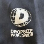 هودی VIP - WORLDWIDE