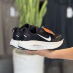 کتونی (Nike Zoomx (Vomero