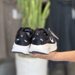 کتونی (Nike Zoomx (Vomero