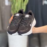 کتونی (Nike Zoomx (Vomero