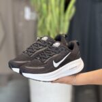 کتونی (Nike Zoomx (Vomero