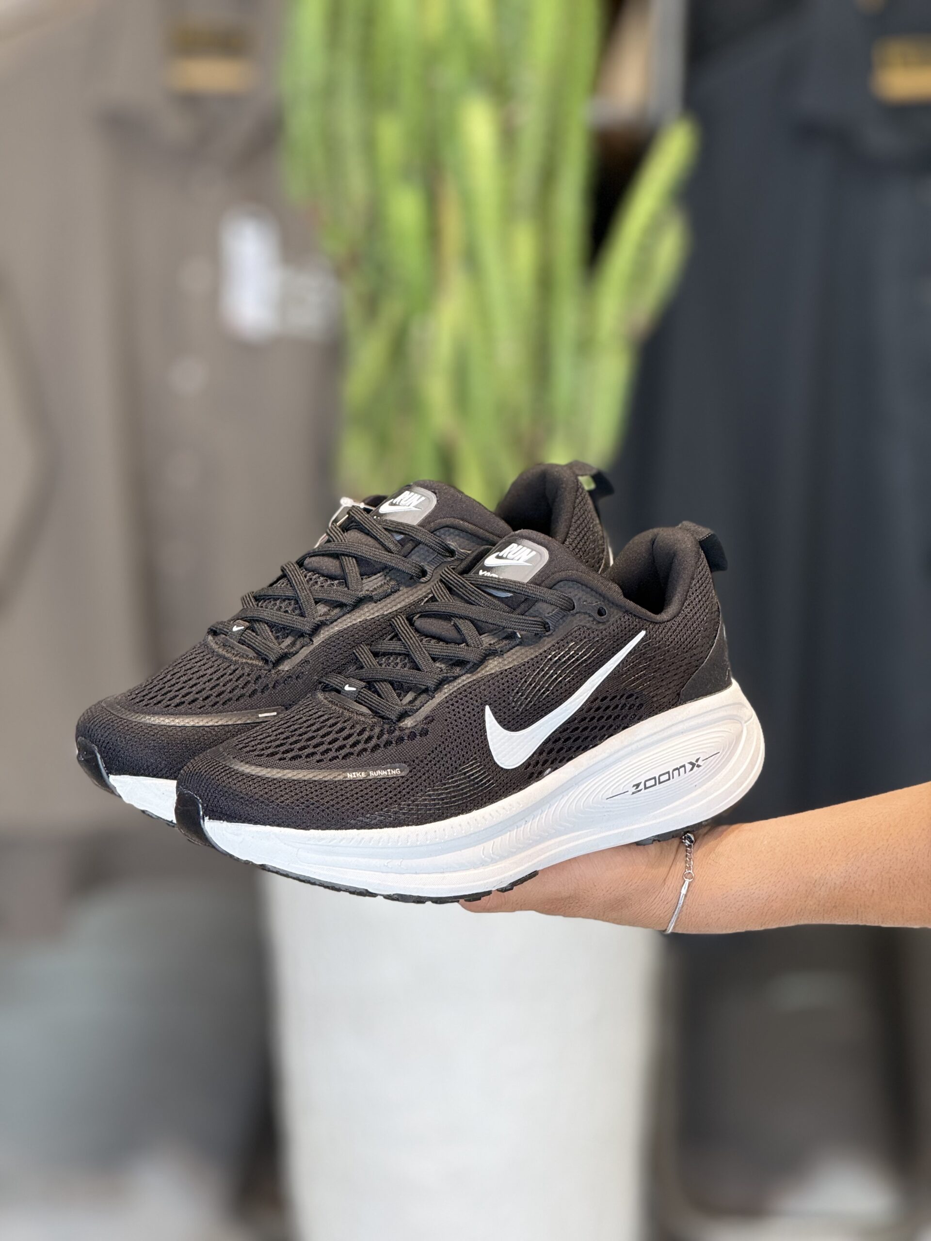 کتونی (Nike Zoomx (Vomero